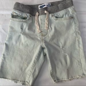 Old Navy Boys Shorts